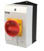 EATON/Moeller 207210 T3-4-15682/I2/SVB Device