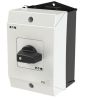 EATON/Moeller 222560 T0-1-15180/I1 Device