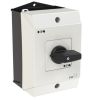 EATON/Moeller 222611 T0-2-171/I1 Device