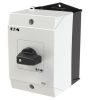 EATON/Moeller 222652 T0-3-15443/I1 Device