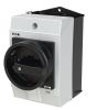 EATON/Moeller 233988 P1-25/I1/SVB-SW Device
