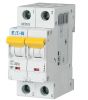 EATON/Moeller 236346 PXL-D25/2 Device