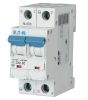 EATON/Moeller 236717 PXL-C20/2-DC Device