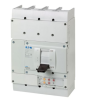 EATON/Moeller 265981 NZMN4-4-VE1250 Device