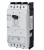 EATON/Moeller 269282 NZMN3-AEF600-NA Device
