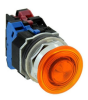 IDEC ALD32210DNUA Device