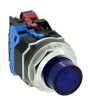 IDEC AOLD21102DNUS Device