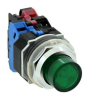 IDEC AOLD26602DNUG Device