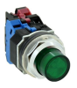 IDEC AOLD26620DNUG Device