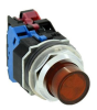 IDEC AOLD2QH202DNUA Device