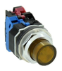 IDEC AOLD2QH220DNUY Device