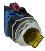 IDEC ASLD21111DNUY Device