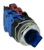 IDEC ASLD212222DNU-111-S Device