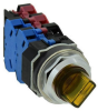 IDEC ASLD216622DNU-111-Y Device