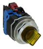 IDEC ASLD216622DNUY Device