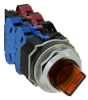 IDEC ASLD21QM422DNUA Device