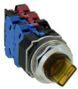 IDEC ASLD21QM422DNUY Device