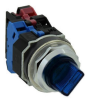IDEC ASLD22220DNUS Device