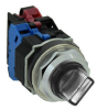 IDEC ASLD22QH211DNUW Device
