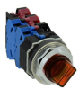 IDEC ASLD22QM422DNU-111-A Device