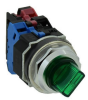 IDEC ASLD26611DNUG Device