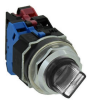 IDEC ASLD2QH211DNUW Device