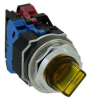 IDEC ASLD2QH211DNUY Device