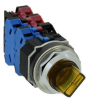 IDEC ASLD31104DNUY Device