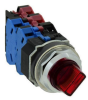 IDEC ASLD311122DNU-309-R Device