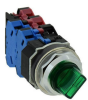 IDEC ASLD31122DNU-309-G Device