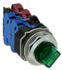 IDEC ASLD31140DNUG Device