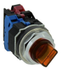 IDEC ASLD312202DNUA Device