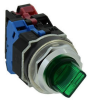 IDEC ASLD316602DNUG Device