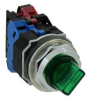 IDEC ASLD316620DNUG Device