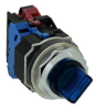 IDEC ASLD316620DNUS Device