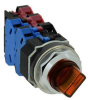 IDEC ASLD316640DNUA Device