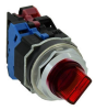 IDEC ASLD31QM420DNUR Device
