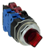 IDEC ASLD321122DNU-309-R Device