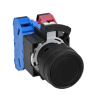 IDEC HW1B-M101-B Device