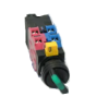 IDEC HW1F-21F22H2D-G Device
