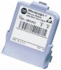 Allen Bradley 1769-IT6 Input Module