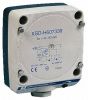 Telemecanique XSDH407339 Sensor