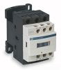 Telemecanique LC1D25M7 Contactor