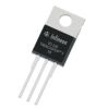 Infineon IKP39N65ES5XKSA1 Device