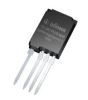 Infineon IKY75N120CH3XKSA1 Device
