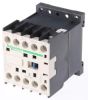 Schneider Electric LC1K0910V7 Contactor