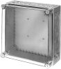 Eaton CI44E-125 Enclosure