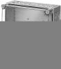 Eaton CI44E-125 Enclosure