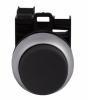 M22-DH-S+M22-A PB-Eaton