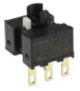 OMRON A161 Switch